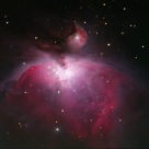 M4211112009